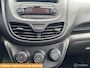 Opel Karl 1.0 ecoFLEX Edition