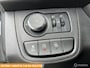 Opel Karl 1.0 ecoFLEX Edition