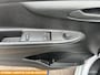Opel Karl 1.0 ecoFLEX Edition