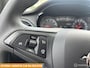 Opel Karl 1.0 ecoFLEX Edition