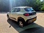 Dacia Spring Expression 45 26.8 kWh