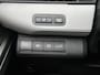 Toyota C-HR / C-HR+ Executive AWD 77 kWh *EV-Deal* |Stoel en stuurwielverwarming |