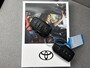 Toyota C-HR / C-HR+ Executive AWD 77 kWh EV-Deal |Stoel en stuurwielverwarming |