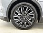 Toyota C-HR / C-HR+ Executive AWD 77 kWh EV-Deal |Stoel en stuurwielverwarming |