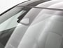 Toyota C-HR / C-HR+ Executive AWD 77 kWh *EV-Deal* |Stoel en stuurwielverwarming |