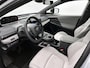 Toyota C-HR / C-HR+ Executive AWD 77 kWh *EV-Deal* |Stoel en stuurwielverwarming |