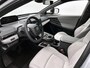 Toyota C-HR / C-HR+ Executive AWD 77 kWh EV-Deal |Stoel en stuurwielverwarming |