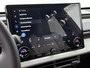 Toyota C-HR / C-HR+ Executive AWD 77 kWh EV-Deal |Stoel en stuurwielverwarming |
