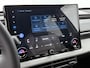 Toyota C-HR / C-HR+ Executive AWD 77 kWh EV-Deal |Stoel en stuurwielverwarming |