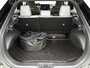 Toyota C-HR / C-HR+ Executive AWD 77 kWh EV-Deal |Stoel en stuurwielverwarming |