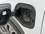 Toyota C-HR / C-HR+ Executive AWD 77 kWh EV-Deal |Stoel en stuurwielverwarming |