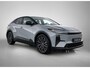 Toyota C-HR / C-HR+ Executive AWD 77 kWh EV-Deal |Stoel en stuurwielverwarming |