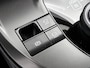 Toyota C-HR / C-HR+ Executive AWD 77 kWh *EV-Deal* |Stoel en stuurwielverwarming |