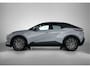 Toyota C-HR / C-HR+ Executive AWD 77 kWh EV-Deal |Stoel en stuurwielverwarming |