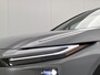 Toyota C-HR / C-HR+ Executive AWD 77 kWh EV-Deal |Stoel en stuurwielverwarming |