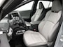 Toyota C-HR / C-HR+ Executive AWD 77 kWh EV-Deal |Stoel en stuurwielverwarming |
