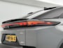 Toyota C-HR / C-HR+ Executive AWD 77 kWh EV-Deal |Stoel en stuurwielverwarming |