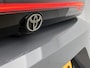 Toyota C-HR / C-HR+ Executive AWD 77 kWh EV-Deal |Stoel en stuurwielverwarming |