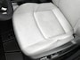 Toyota C-HR / C-HR+ Executive AWD 77 kWh EV-Deal |Stoel en stuurwielverwarming |