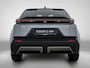 Toyota C-HR / C-HR+ Executive AWD 77 kWh EV-Deal |Stoel en stuurwielverwarming |