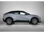 Toyota C-HR / C-HR+ Executive AWD 77 kWh EV-Deal |Stoel en stuurwielverwarming |