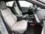 Toyota C-HR / C-HR+ Executive AWD 77 kWh EV-Deal |Stoel en stuurwielverwarming |