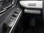 Toyota C-HR / C-HR+ Executive AWD 77 kWh *EV-Deal* |Stoel en stuurwielverwarming |
