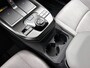 Toyota C-HR / C-HR+ Executive AWD 77 kWh EV-Deal |Stoel en stuurwielverwarming |