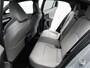 Toyota C-HR / C-HR+ Executive AWD 77 kWh EV-Deal |Stoel en stuurwielverwarming |