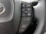 Toyota C-HR / C-HR+ Executive AWD 77 kWh EV-Deal |Stoel en stuurwielverwarming |