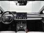 Toyota C-HR / C-HR+ Executive AWD 77 kWh *EV-Deal* |Stoel en stuurwielverwarming |