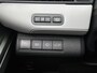 Toyota C-HR / C-HR+ Executive AWD 77 kWh EV-Deal |Stoel en stuurwielverwarming |