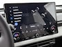 Toyota C-HR / C-HR+ Executive AWD 77 kWh *EV-Deal* |Stoel en stuurwielverwarming |