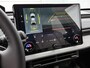 Toyota C-HR / C-HR+ Executive AWD 77 kWh EV-Deal |Stoel en stuurwielverwarming |