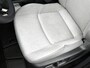 Toyota C-HR / C-HR+ Executive AWD 77 kWh EV-Deal |Stoel en stuurwielverwarming |