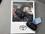 Toyota C-HR / C-HR+ Executive AWD 77 kWh *EV-Deal* |Stoel en stuurwielverwarming |