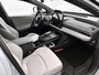 Toyota C-HR / C-HR+ Executive AWD 77 kWh EV-Deal |Stoel en stuurwielverwarming |