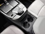 Toyota C-HR / C-HR+ Executive AWD 77 kWh *EV-Deal* |Stoel en stuurwielverwarming |