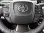 Toyota C-HR / C-HR+ Executive AWD 77 kWh EV-Deal |Stoel en stuurwielverwarming |