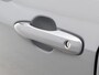 Toyota C-HR / C-HR+ Executive AWD 77 kWh EV-Deal |Stoel en stuurwielverwarming |