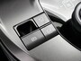 Toyota C-HR / C-HR+ Executive AWD 77 kWh EV-Deal |Stoel en stuurwielverwarming |