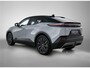 Toyota C-HR / C-HR+ Executive AWD 77 kWh EV-Deal |Stoel en stuurwielverwarming |
