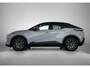 Toyota C-HR / C-HR+ Executive AWD 77 kWh EV-Deal |Stoel en stuurwielverwarming |