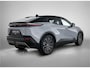 Toyota C-HR / C-HR+ Executive AWD 77 kWh *EV-Deal* |Stoel en stuurwielverwarming |
