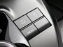 Toyota C-HR / C-HR+ Executive AWD 77 kWh EV-Deal |Stoel en stuurwielverwarming |