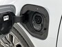 Toyota C-HR / C-HR+ Executive AWD 77 kWh EV-Deal |Stoel en stuurwielverwarming |