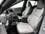Toyota C-HR / C-HR+ Executive AWD 77 kWh EV-Deal |Stoel en stuurwielverwarming |