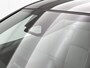 Toyota C-HR / C-HR+ Executive AWD 77 kWh EV-Deal |Stoel en stuurwielverwarming |