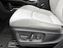 Toyota C-HR / C-HR+ Executive AWD 77 kWh *EV-Deal* |Stoel en stuurwielverwarming |