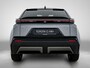 Toyota C-HR / C-HR+ Executive AWD 77 kWh EV-Deal |Stoel en stuurwielverwarming |